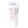 EUBOS Urea Intensive Care 5% Urea Gesichtscreme