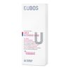 EUBOS Urea Intensive Care 5% Urea Gesichtscreme