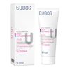 EUBOS UREA INTENSIVE CARE 10% Urea Fußcreme