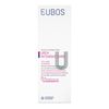 EUBOS UREA INTENSIVE CARE 10% Urea Fußcreme