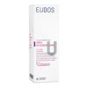 EUBOS UREA INTENSIVE CARE 10% Urea Fußcreme