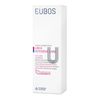 EUBOS UREA INTENSIVE CARE 10% Urea Fußcreme