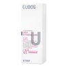 EUBOS Urea Intensive Care 5% Urea Shampoo