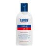 EUBOS Urea Intensive Care 5% Urea Waschlotion
