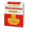 Dr. Grandel WEIZENKEIME Vollgran Kerne