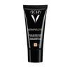 VICHY DERMABLEND Make up 15 opal