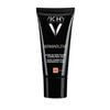 VICHY DERMABLEND Make up 45 gold