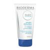 BIODERMA Node K Shampoo