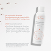 AVENE Thermalwasser Spray 150 ml