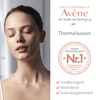 AVENE Thermalwasser Spray 150 ml