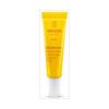 WELEDA Calendula Gesichtscreme 10 ml
