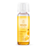 WELEDA Calendula Pflegeöl parfümfrei 10 ml