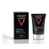 VICHY HOMME Sensi-Balsam After Shave