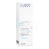 EUBOS HAUT RUHE Creme