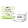 Medipharma Cosmetics OLIVENÖL Feuchtigkeitspflege Creme