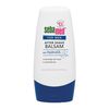 SEBAMED for men After Shave Balsam