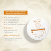 AVENE Kompaktsonnencreme Sand SPF 50
