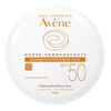 AVENE Kompaktsonnencreme Sand SPF 50