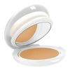 AVENE Kompaktsonnencreme Sand SPF 50
