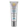 SKINCEUTICALS Brightening UV Defense SPF 30