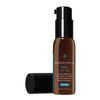 SKINCEUTICALS Aox+Eye Gel