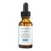 SKINCEUTICALS CE Ferulic Serum