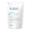 EUBOS SENSITIVE PFLEGE Dusch &amp; Creme Nachfüllbeutel