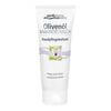 Medipharma Cosmetics OLIVEN-MANDELMILCH Handpflegebalsam