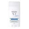 VICHY DEO Stick hautberuhigend