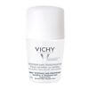 VICHY DEO Roll-on Sensitiv Anti Transpirant 48h