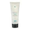 SKINCEUTICALS Hydrating B5 Maske