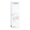 EUBOS HAUT RUHE Waschgel Haut &amp; Haar