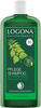 Logona Pflege Shampoo Bio-Brennessel