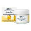 Medipharma Cosmetics HAUT IN BALANCE Coupeliac aufbauende Nachtpflege