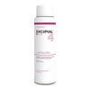 EXCIPIAL U 4 Lipolotio 500 ml