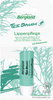 Bergland TEEBAUM LIPPENPFLEGE Stift