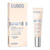 EUBOS ANTI AGE Hyaluron Augen Kontur CremeSerum