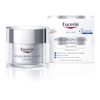 EUCERIN Anti-Age Hyaluron-Filler Tag trockene Haut
