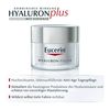 EUCERIN Anti-Age Hyaluron-Filler Tag trockene Haut
