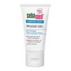 SEBAMED Unreine Haut Pflege Gel