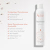 AVENE Thermalwasser Spray 300 ml