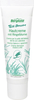 Bergland TEEBAUM HAUTCREME m. Ringelblume Bergland Tube