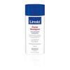 LINOLA Forte Shampoo