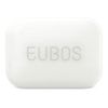 EUBOS SENSITIVE PFLEGE Fest Waschstück