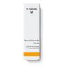 DR.HAUSCHKA Revitalisierende Maske