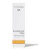 DR.HAUSCHKA Revitalisierende Maske