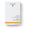 DR.HAUSCHKA Nachtkur Ampullen 50 ml