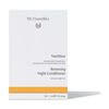 DR.HAUSCHKA Nachtkur Ampullen 50 ml
