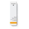 DR.HAUSCHKA Rosen Tagescreme
