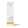 DR.HAUSCHKA Rosen Tagescreme